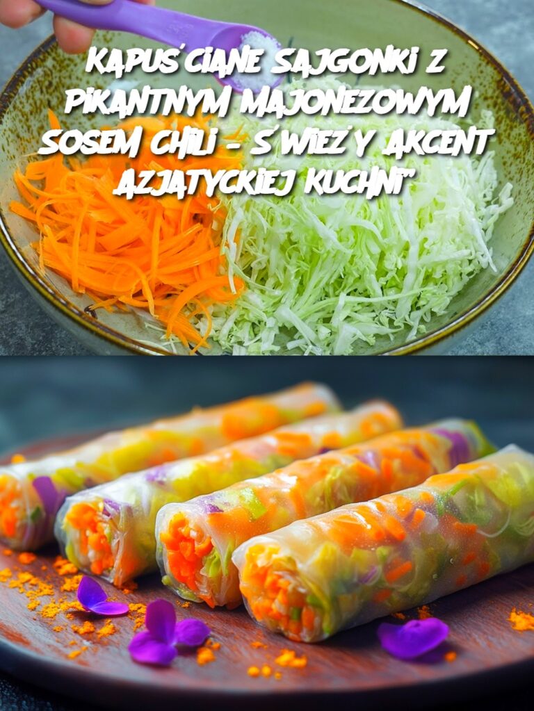 Kapu_ciane_Sajgonki_z_Pikantnym_Majonezowym_Sosem_Chili____wie_y_Akcent_Azjatyckiej_Kuchni_