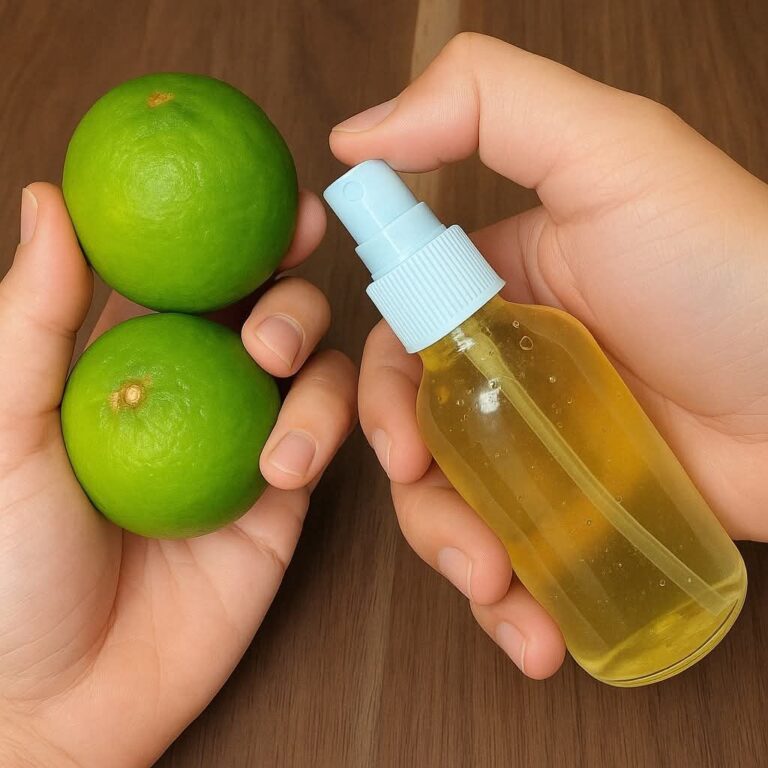 Karaluchy__muchy_i_mr_wki_znikn__dzi_ki_temu_skutecznemu_naturalnemu__rodkowi