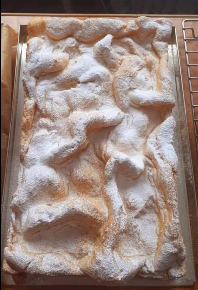 Karpatka___Pyszna_i_Wychodzi_Za_Ka_dym_Razem-1 Karpatka___Pyszna_i_Wychodzi_Za_Ka_dym_Razem-1