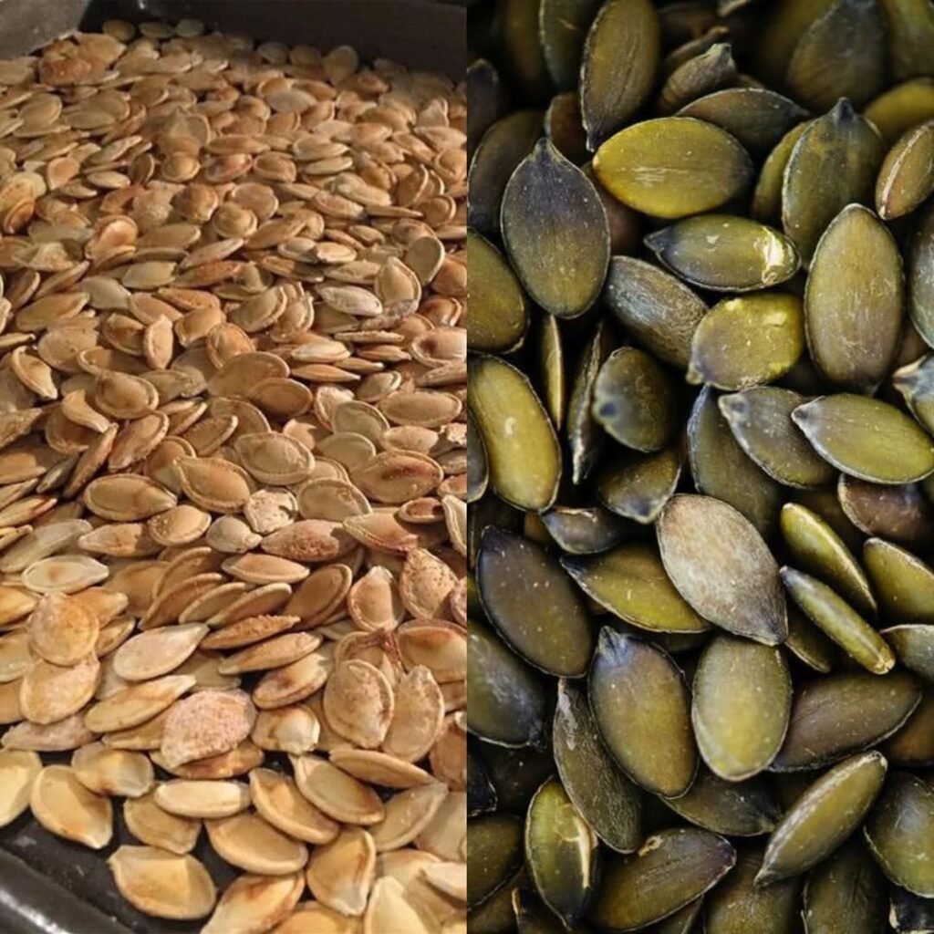 Kiedy_i_jak_pestki_dyni_staj__si__niebezpieczne___Jak_pestki_dyni_mog__ci_zaszkodzi_-2 Kiedy_i_jak_pestki_dyni_staj__si__niebezpieczne___Jak_pestki_dyni_mog__ci_zaszkodzi_-2