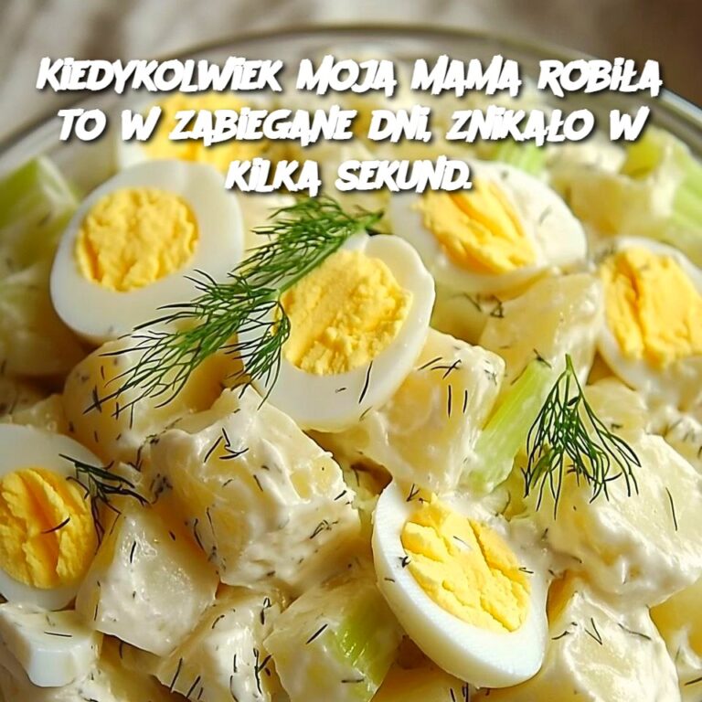 Kiedykolwiek_moja_mama_robi_a_to_w_zabiegane_dni__znika_o_w_kilka_sekund_-1