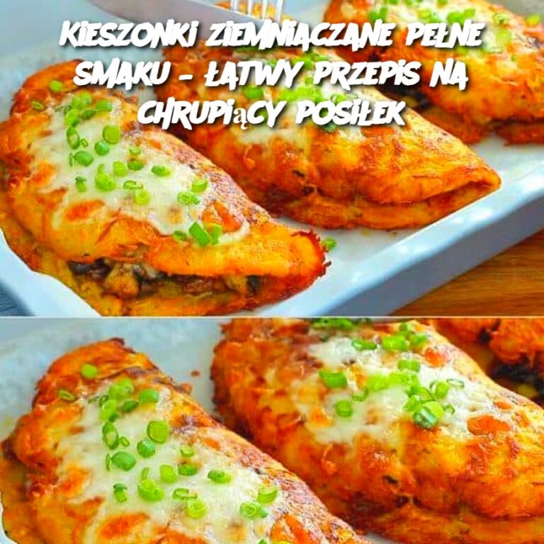 Kieszonki_ziemniaczane_pe_ne_smaku____atwy_przepis_na_chrupi_cy_posi_ek