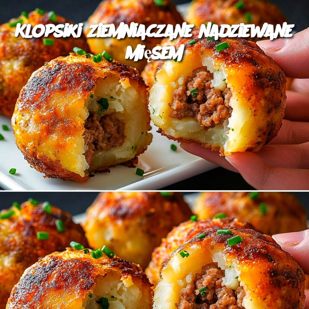 Klopsiki_ziemniaczane_nadziewane_mi_sem Klopsiki_ziemniaczane_nadziewane_mi_sem