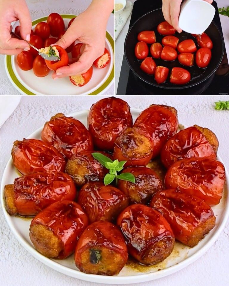 Koktajlowe_Pomidorki_z_Nadziewanym_Piccadilly___Przek_ska_Pe_na_Smaku_i_Koloru_
