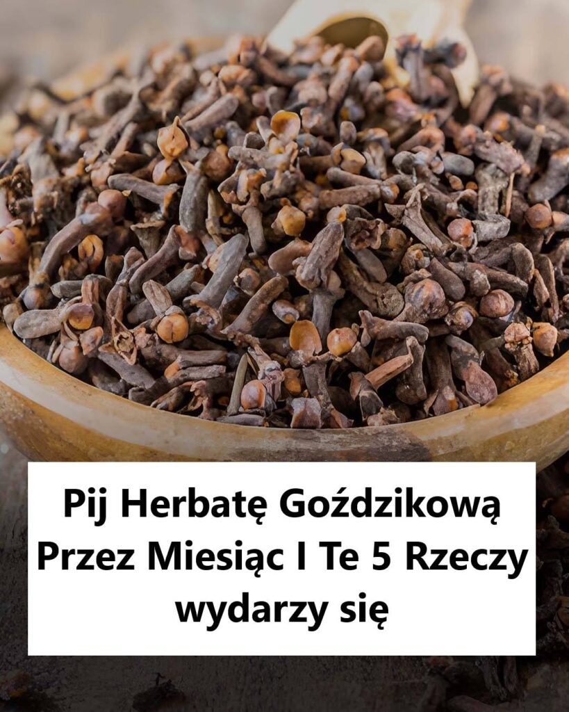 Korzy_ci_z_naparu_go_dzikowego Korzy_ci_z_naparu_go_dzikowego