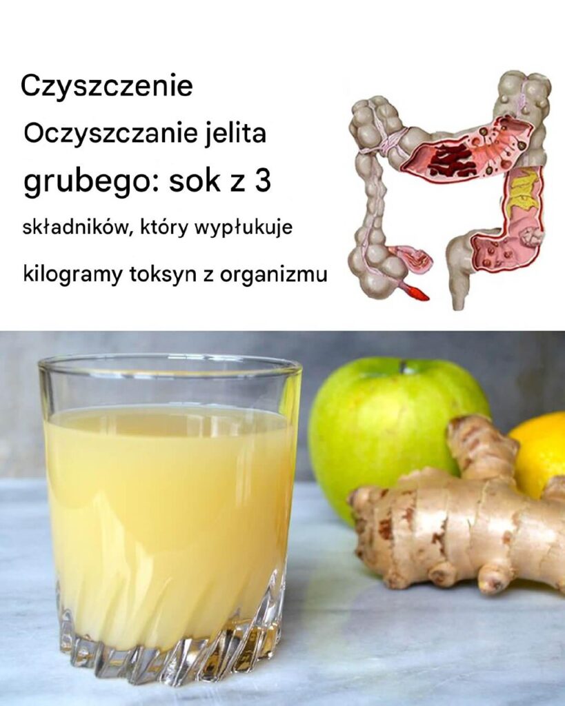 Korzy_ci_ze_sk_adnik_w Korzy_ci_ze_sk_adnik_w