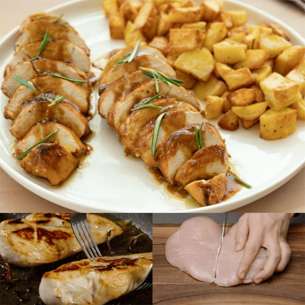 Kotlet_z_kurczaka-1 Kotlet_z_kurczaka-1