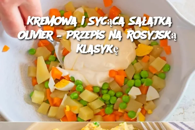 Kremowa_i_Syc_ca_Sa_atka_Olivier___Przepis_na_Rosyjsk__Klasyk_