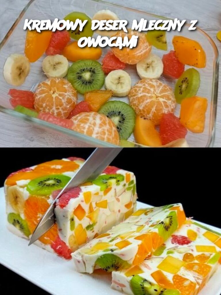 Kremowy_Deser_Mleczny_z_Owocami-1 Kremowy_Deser_Mleczny_z_Owocami-1
