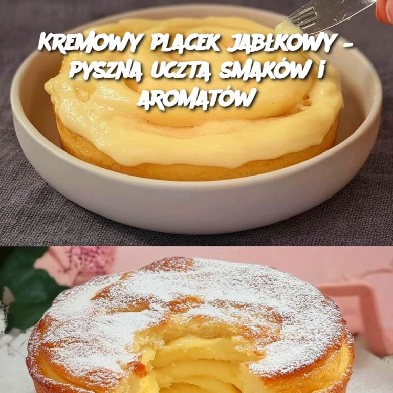 Kremowy_placek_jab_kowy___pyszna_uczta_smak_w_i_aromat_w