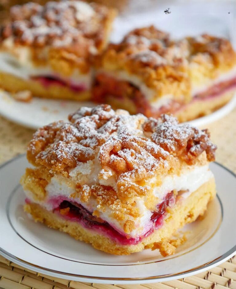 Kruche_ciasto_ze__liwkami_i_kruszonk_