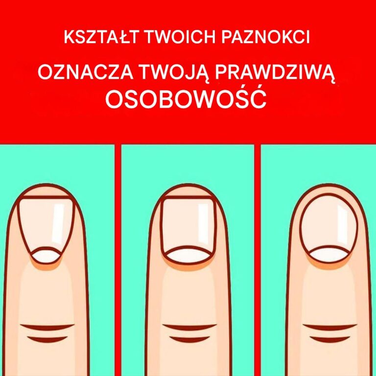 Kszta_t_paznokcia_m_wi_nam_o_stanie_naszego_umys_u_i_osobowo_ci
