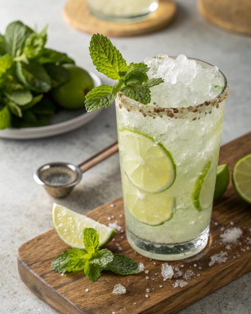Kuba_skie_Mojito Kuba_skie_Mojito