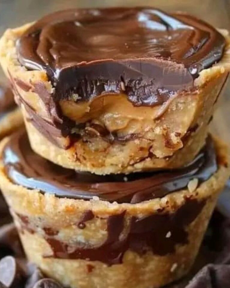 Kubki_z_czekolad__i_mas_em_orzechowym_Gourmet