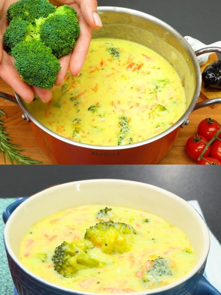 Kurczak_w_panierce_parmezanowej_z_kremowym_sosem_czosnkowym