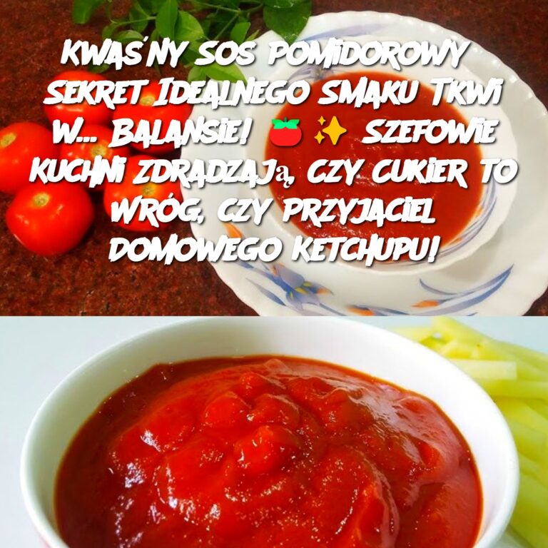 Kwa_ny_Sos_Pomidorowy__Sekret_Idealnego_Smaku_Tkwi_w__Balansie______Szefowie_Kuchni_Zdradzaj___Czy_Cukier_to_Wr_g__czy_Przyjaciel_Domowego_Ketchupu_