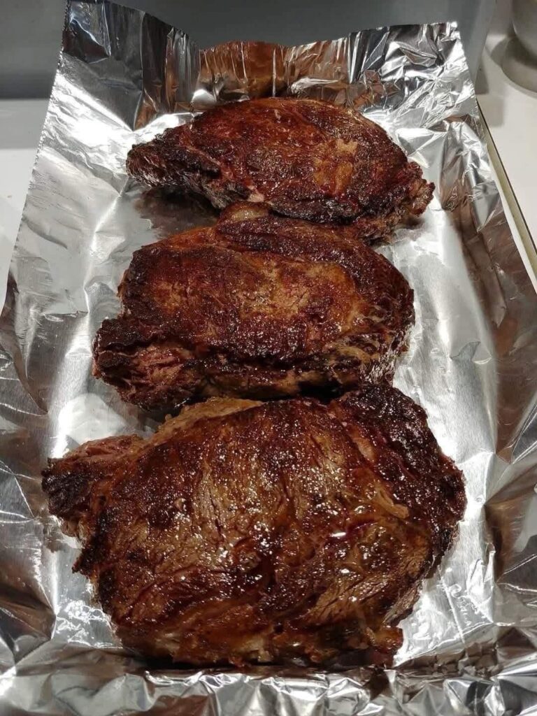 La_migliore_bistecca_di_ribeye-1 La_migliore_bistecca_di_ribeye-1