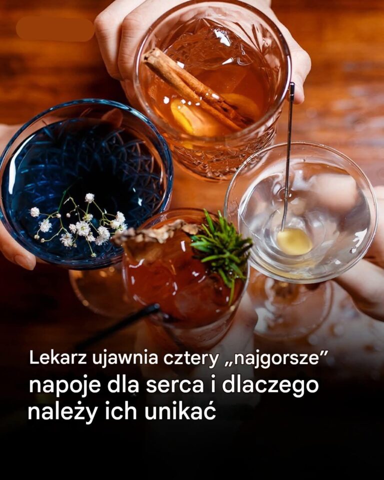 Lekarz_przedstawia_cztery__najgorsze__napoje_dla_serca_i_wyja_nia__dlaczego_nale_y_ich_unika__