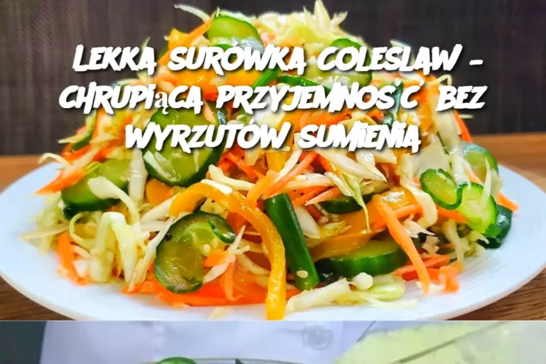 Lekka_sur_wka_Coleslaw___chrupi_ca_przyjemno___bez_wyrzut_w_sumienia-1