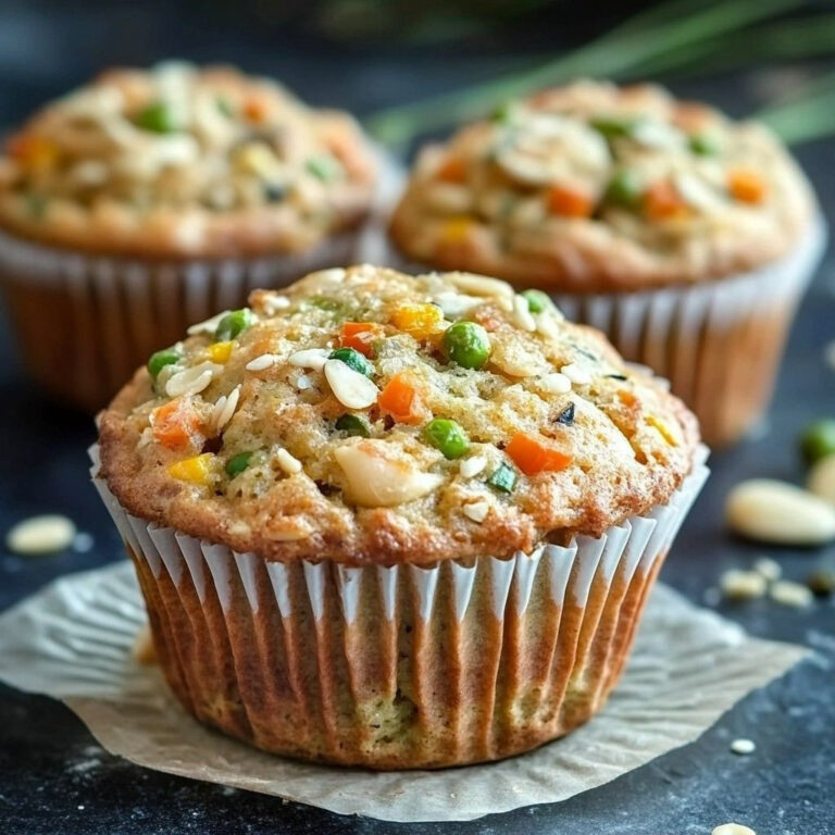 Lekkie_muffiny_warzywne_z_p_atkami_owsianymi-1