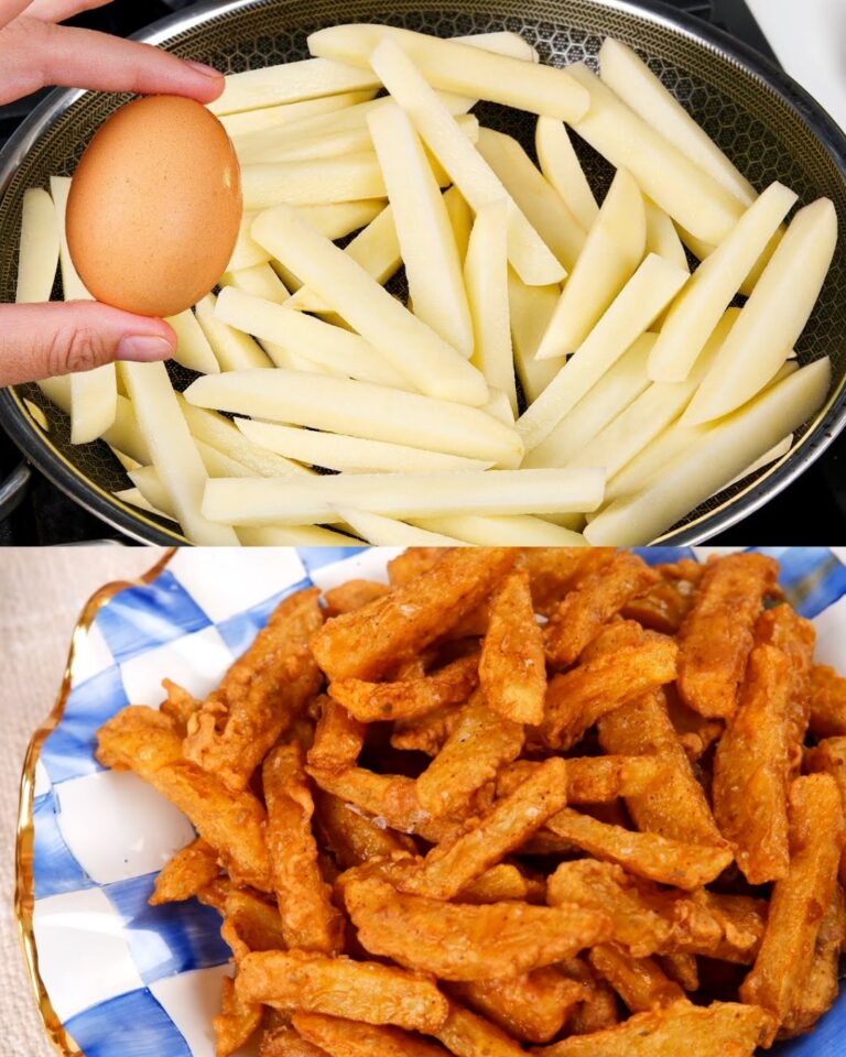 Lepsze_ni__frytki__Nie_id__wi_cej_do_McDonalda__Chrupi_ce__pyszne_i_bardzo_proste__Prosty_przepis-2