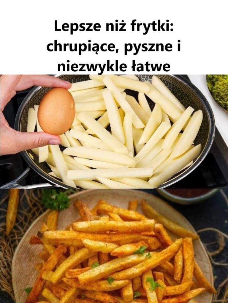 Lepsze_ni__frytki__chrupi_ce__pyszne_i_niezwykle__atwe