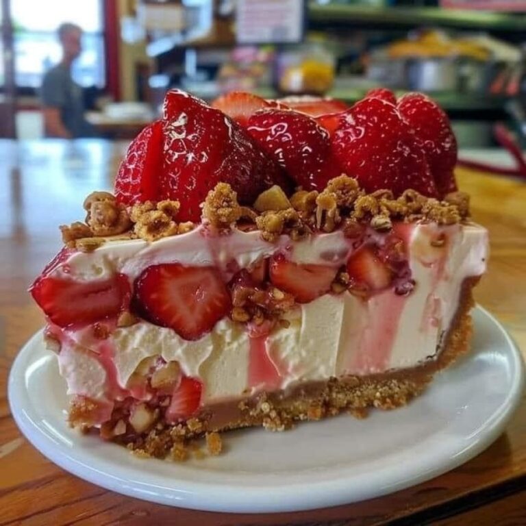 Letni_Sen_Bez_Pieczenia__Serowy_Tarta_z_Truskawkami_i_Kruch__Posypk_