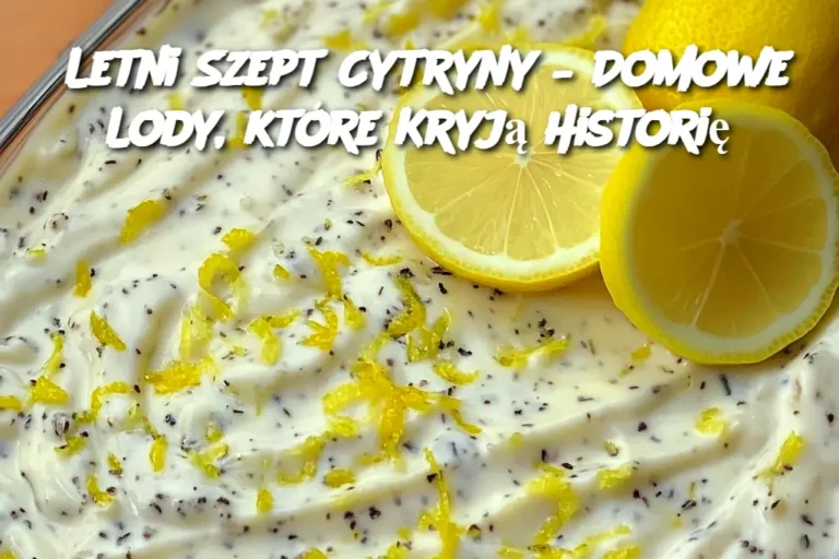 Letni_Szept_Cytryny___Domowe_Lody__kt_re_Kryj__Histori_-1