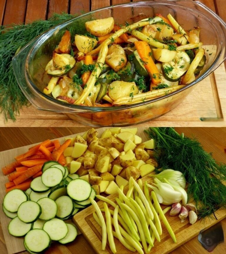Letnia_uczta_w_jednym_garnku___szybki_obiad_pe_en_smaku-1