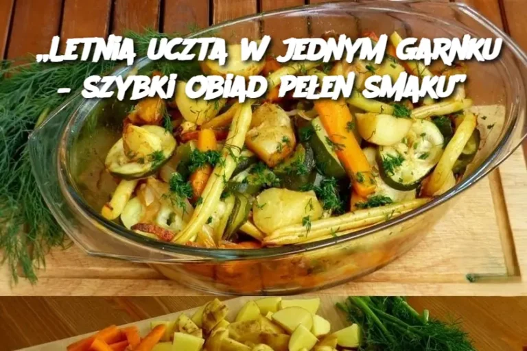 Letnia_uczta_w_jednym_garnku___szybki_obiad_pe_en_smaku_-1