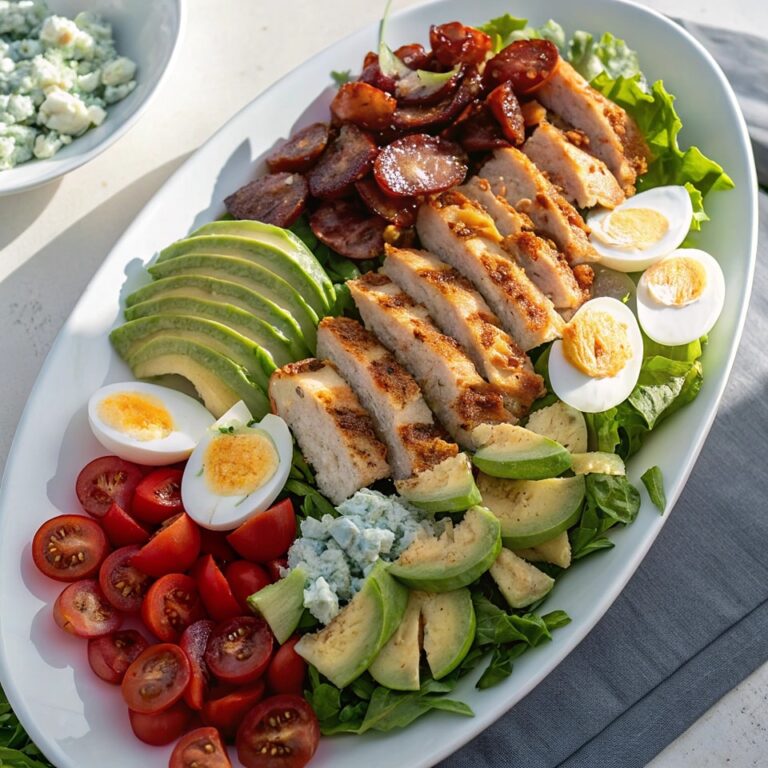 Loaded_Cobb_Chicken_Salad