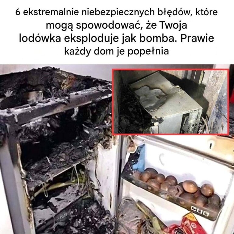 Lod_wka__6_niebezpiecznych_b__d_w__kt_rych_nale_y_unika_