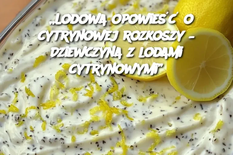 Lodowa_opowie___o_cytrynowej_rozkoszy___Dziewczyna_z_lodami_cytrynowymi_