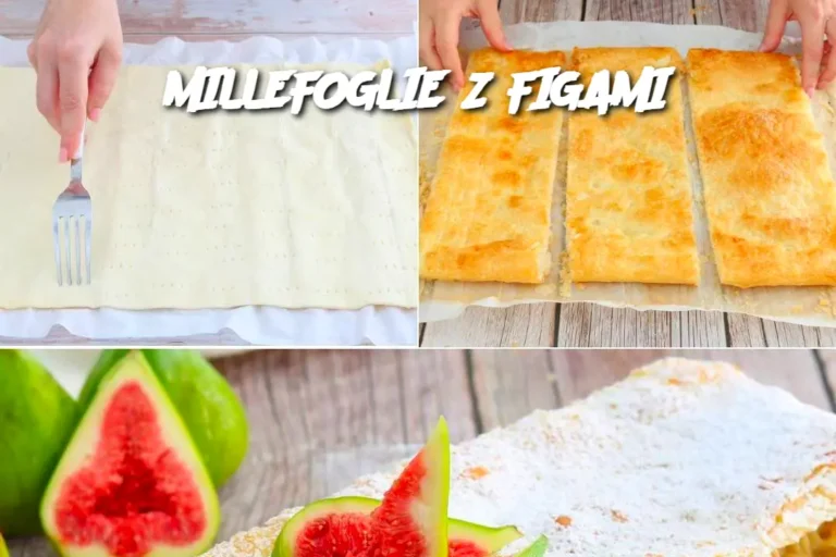 MILLEFOGLIE_Z_FIGAMI-1