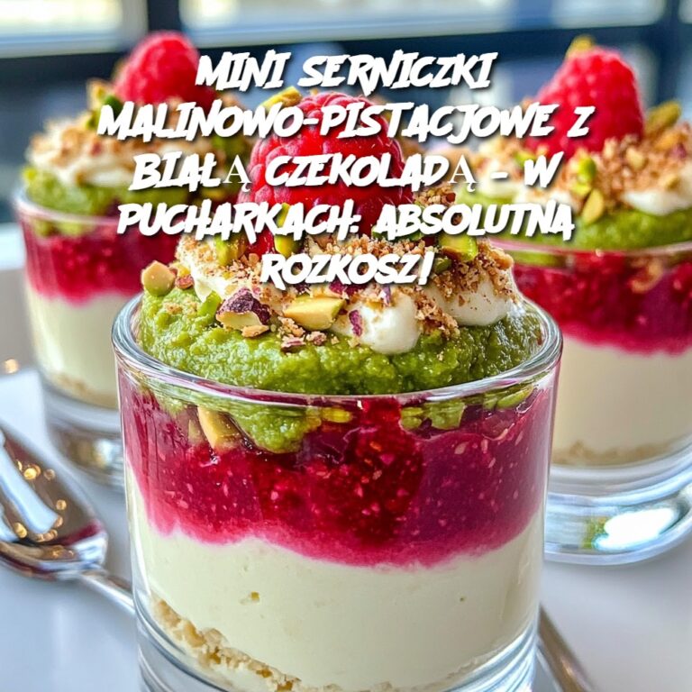 MINI_SERNICZKI_MALINOWO_PISTACJOWE_Z_BIA___CZEKOLAD____W_PUCHARKACH__absolutna_rozkosz_-1