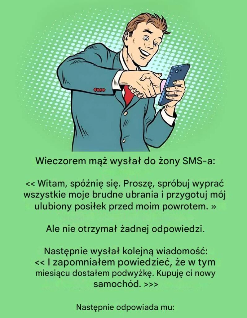 M___wys_a__dzi__wieczorem_SMS_a_do__ony M___wys_a__dzi__wieczorem_SMS_a_do__ony