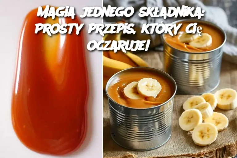 Magia_jednego_sk_adnika__Prosty_przepis__kt_ry_ci__oczaruje_