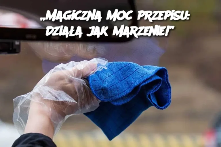 Magiczna_moc_przepisu__Dzia_a_jak_marzenie__