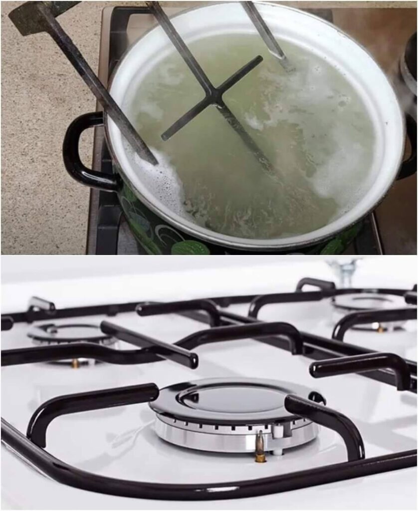 Magiczna_tabletka_sprawi___e_grill_gazowy_nabierze_prawdziwego_blasku__rozpadaj__si__osady_w_glowe-5 Magiczna_tabletka_sprawi___e_grill_gazowy_nabierze_prawdziwego_blasku__rozpadaj__si__osady_w_glowe-5