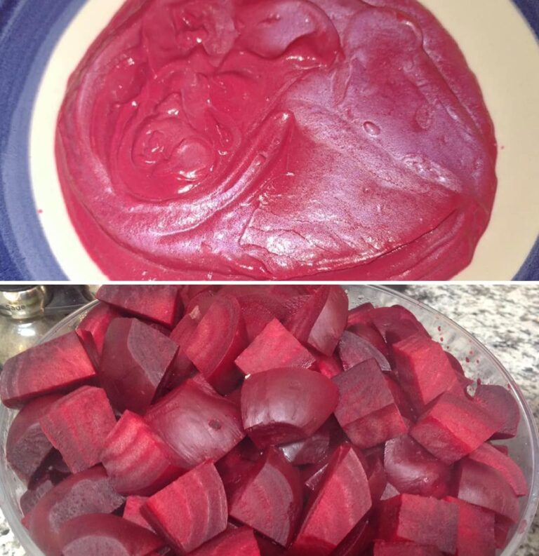 Majonez_buraczany__eksplozja_smaku_i_dobrego_samopoczucia-2