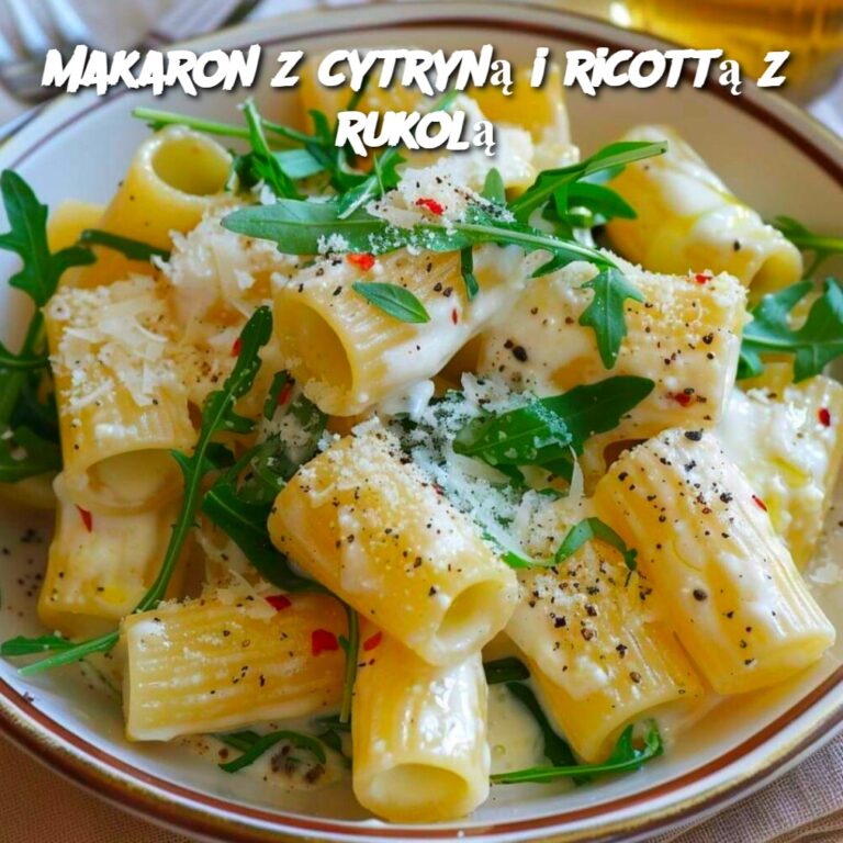 Makaron_z_cytryn__i_ricott__z_rukol_-3