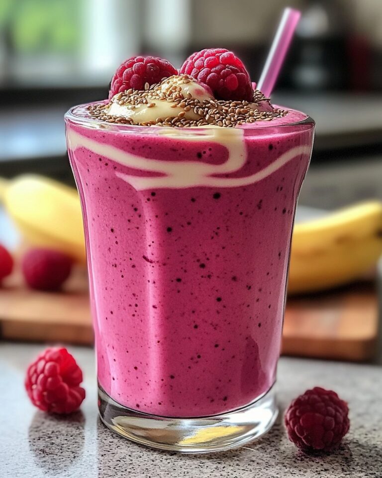 Malinowe_smoothie_z_siemieniem_lnianym___zdrowa_bomba_smaku_