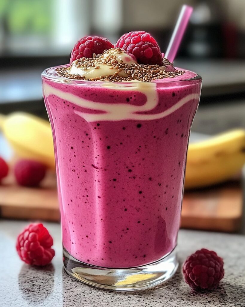 Malinowe_smoothie_z_siemieniem_lnianym___zdrowa_bomba_smaku_ Malinowe_smoothie_z_siemieniem_lnianym___zdrowa_bomba_smaku_
