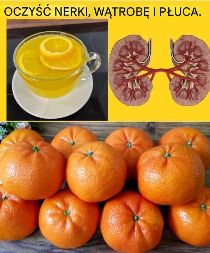Mandarynki_to_naturalny_spos_b_na_detoksykacj__nerek__w_troby_i_p_uc_-1 Mandarynki_to_naturalny_spos_b_na_detoksykacj__nerek__w_troby_i_p_uc_-1
