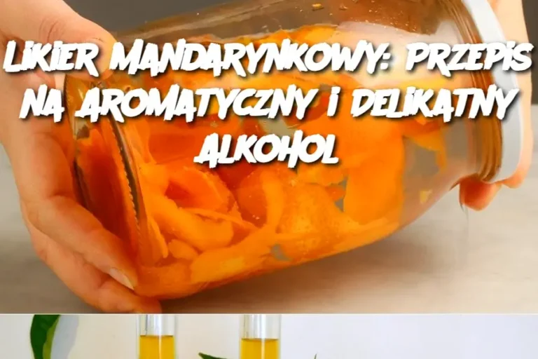 Mandarynkowy_Likier___Przepis_na_Pyszny__Owocowy_Trunek