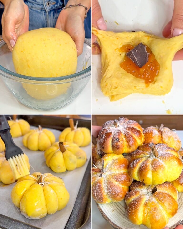 Mi_ciutkie_Dyniowe_Brioche_z_Nadzieniem___Przepis_na_Niezwyk_e_Bu_eczki__Kt_re_Zrobi__Furor__-1 Mi_ciutkie_Dyniowe_Brioche_z_Nadzieniem___Przepis_na_Niezwyk_e_Bu_eczki__Kt_re_Zrobi__Furor__-1