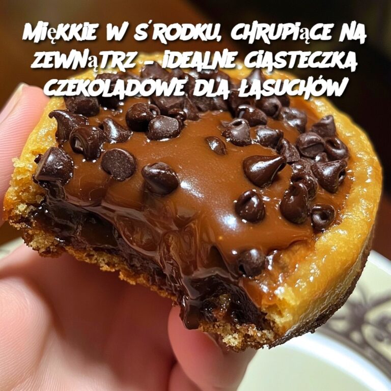 Mi_kkie_w__rodku__chrupi_ce_na_zewn_trz___idealne_ciasteczka_czekoladowe_dla__asuch_w-3