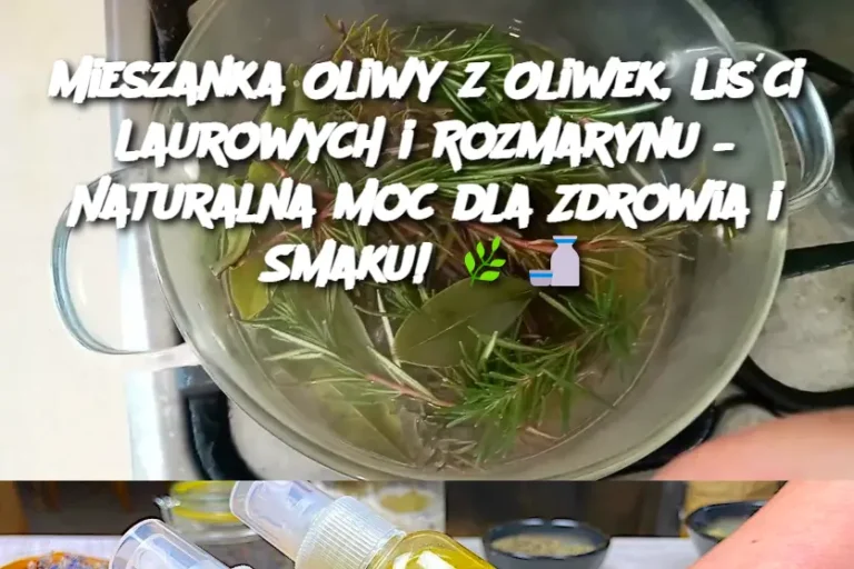 Mieszanka_Oliwy_z_Oliwek__Li_ci_Laurowych_i_Rozmarynu___Naturalna_Moc_dla_Zdrowia_i_Smaku_-1