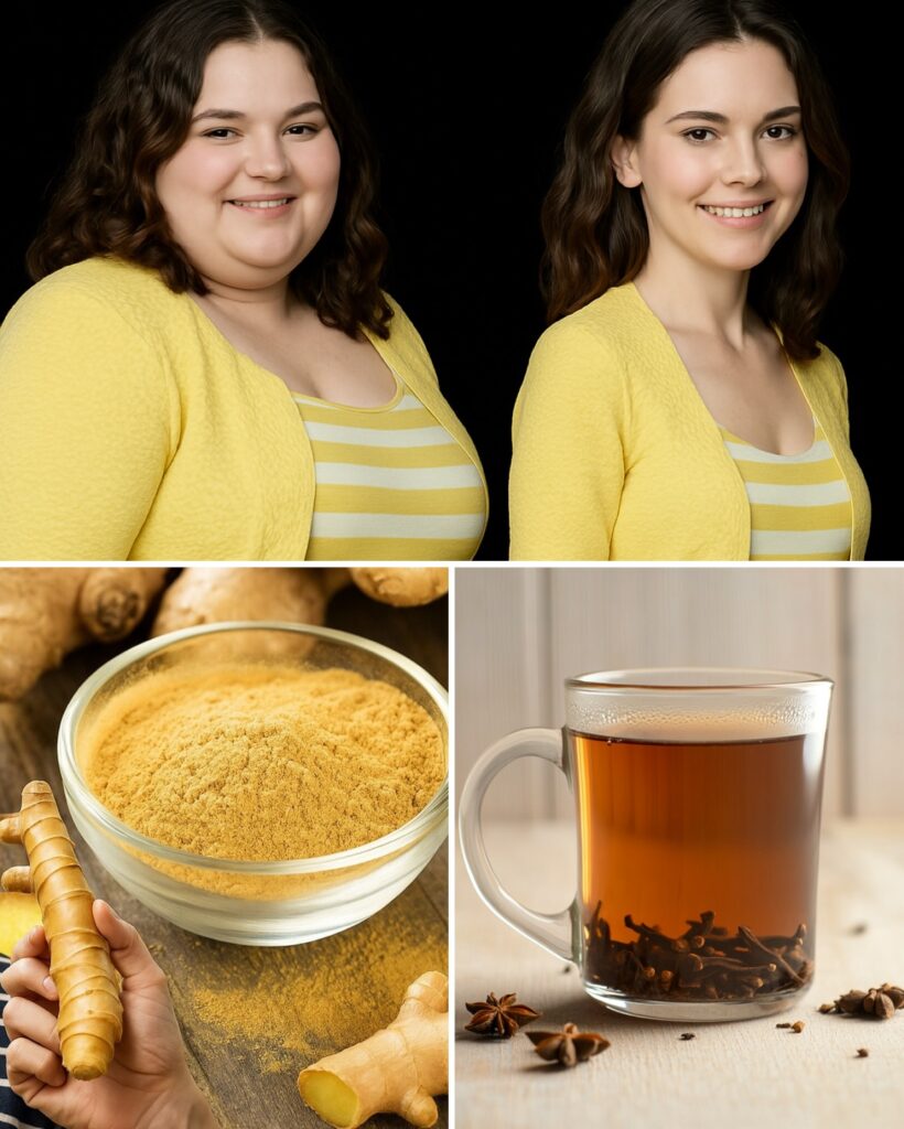 Mieszanka_kawy_z_imbirem_i_cynamonem__aromatyczna_i_korzystna_mieszanka Mieszanka_kawy_z_imbirem_i_cynamonem__aromatyczna_i_korzystna_mieszanka