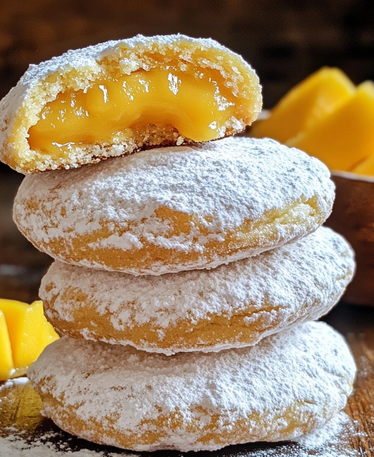 Migda_owe__nie_ne_Ciasteczka_Nadziewane_Mango-1 Migda_owe__nie_ne_Ciasteczka_Nadziewane_Mango-1